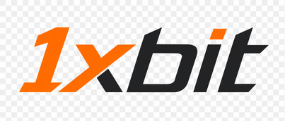 1xbit